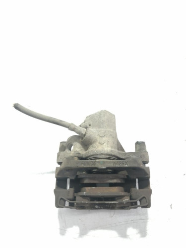  PINZA DE FRENO TRASERA DERECHA FORD FOCUS BERLINA (CB8) 