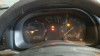  SKODA OCTAVIA COMBI (1U5) 