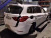  BMW SERIE 2 ACTIVE TOURER (F45) 