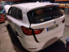  BMW SERIE 2 ACTIVE TOURER (F45) 