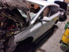  BMW SERIE 2 ACTIVE TOURER (F45) 