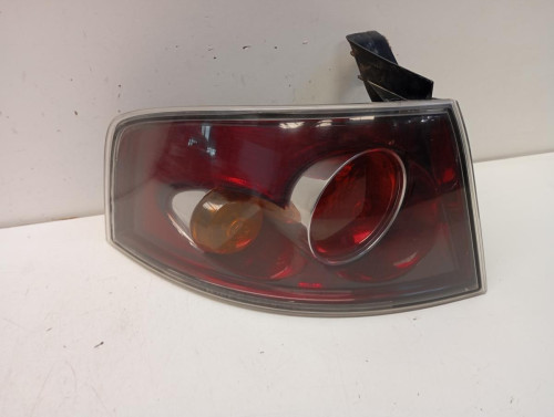 PILOTO TRASERO IZQUIERDO SEAT IBIZA (6L1) 