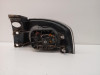  PILOTO TRASERO IZQUIERDO SEAT IBIZA (6L1) 