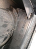  PILOTO TRASERO IZQUIERDO SEAT IBIZA (6L1) 