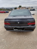 PEUGEOT 306 3/5 PT. / 4 PT. (S2) — vehículo donante para recambios 