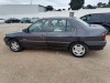 PEUGEOT 306 3/5 PT. / 4 PT. (S2) — vehículo donante para recambios 