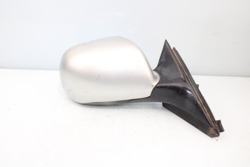 RETROVISOR DERECHO AUDI A3 (8L) 