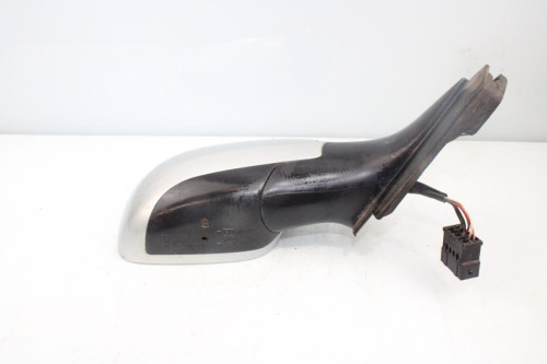 RETROVISOR DERECHO AUDI A3 (8L) 