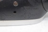 RETROVISOR DERECHO AUDI A3 (8L) 