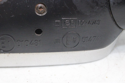 RETROVISOR DERECHO AUDI A3 (8L) 