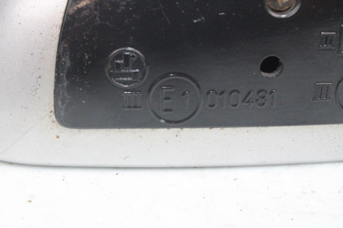 RETROVISOR DERECHO AUDI A3 (8L) 