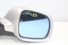 RETROVISOR DERECHO AUDI A3 (8L) 