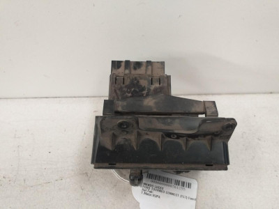 MANDO LUCES, FORD, TOURNEO CONNECT (TC7)