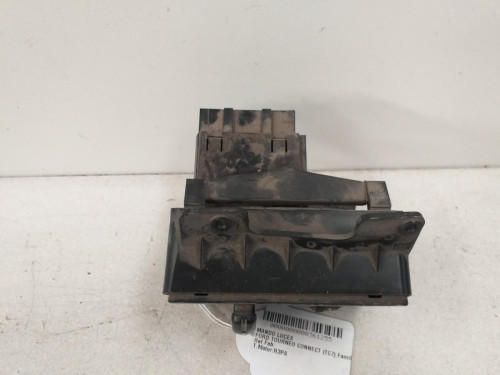  MANDO LUCES FORD TOURNEO CONNECT (TC7) 
