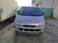 HYUNDAI H-1 ()