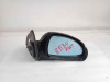  RETROVISOR DERECHO, KIA, CEED (ED) 