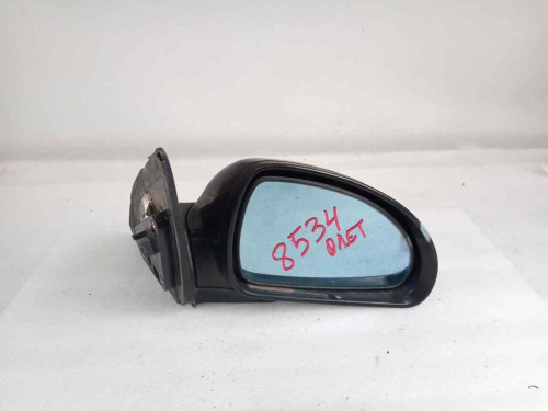  RETROVISOR DERECHO, KIA, CEED (ED) 