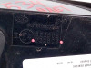 RETROVISOR DERECHO, KIA, CEED (ED) 