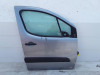 PUERTA DELANTERA DERECHA Citroen BERLINGO FURGÓN 