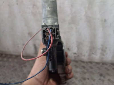 ELEVALUNAS TRASERO IZQUIERDO