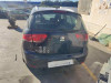  SEAT ALTEA XL (5P5) 