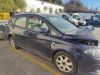  SEAT ALTEA XL (5P5) 