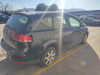  SEAT ALTEA XL (5P5) 