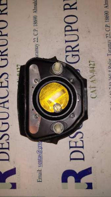 AIRBAG DELANTERO IZQUIERDO