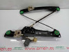  ELEVALUNAS DELANTERO DERECHO BMW SERIE 3 BERLINA (E90) 