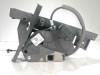  CERRADURA PUERTA TRASERA IZQUIERDA FORD FOCUS BERLINA (CB8) 