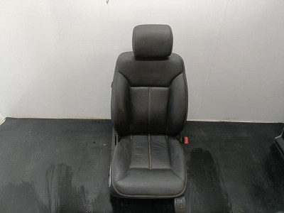 ASIENTO DELANTERO DERECHO, MERCEDES-BENZ, CLASE GL (BM 164)