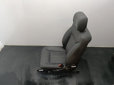 ASIENTO DELANTERO DERECHO, MERCEDES-BENZ, CLASE GL (BM 164)