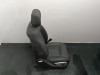  ASIENTO DELANTERO DERECHO Mercedes-Benz CLASE GL (BM 164) 