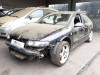  SEAT LEON (1M1) 