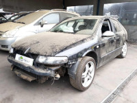 SEAT LEON (1M1)