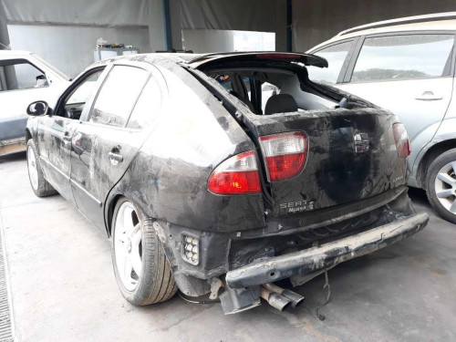  SEAT LEON (1M1) 