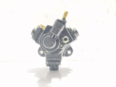 BOMBA INYECCION, OPEL, ASTRA H CARAVAN