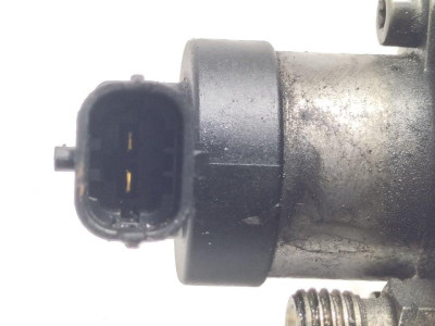 BOMBA INYECCION, OPEL, ASTRA H CARAVAN