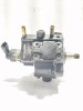  BOMBA INYECCION OPEL ASTRA H CARAVAN 