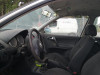  VOLKSWAGEN POLO III BERLINA (6N2) 