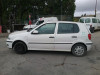  VOLKSWAGEN POLO III BERLINA (6N2) 