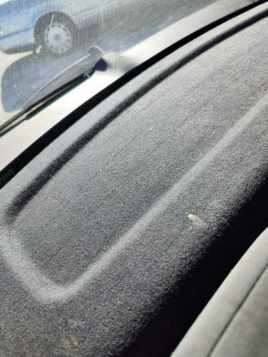  BANDEJA TRASERA, VOLKSWAGEN, GOLF PLUS V (5M1) 