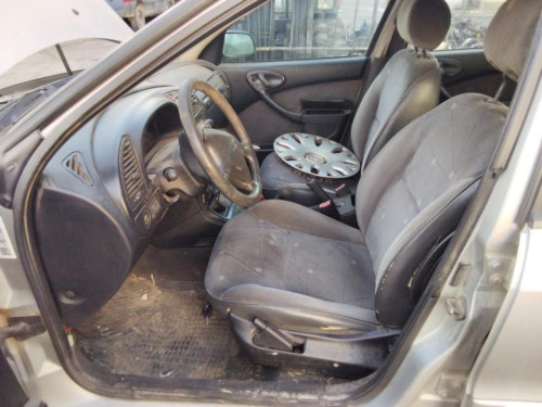  CITROEN XSARA BERLINA 