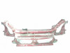  PANEL FRONTAL RENAULT KANGOO I (F/KC0) 