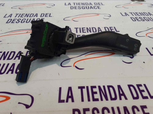  MANDO INTERMITENTES 