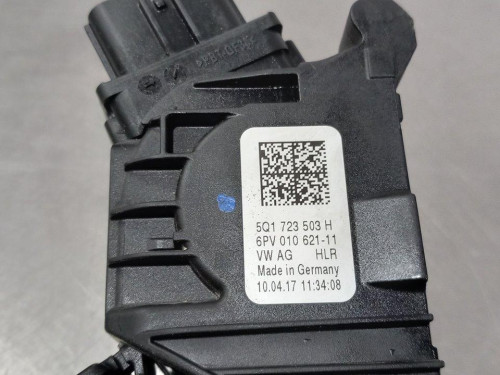  PEDAL ACELERADOR SEAT IBIZA (KJ1) 
