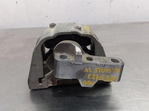  SOPORTE MOTOR 
