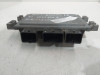  CENTRALITA MOTOR UCE Ford FIESTA (CNN) 