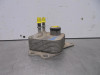  ENFRIADOR ACEITE MOTOR Land Rover RANGE ROVER SPORT 