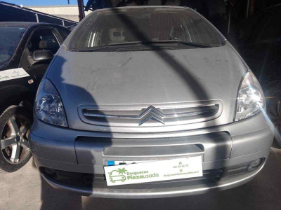 CITROEN XSARA PICASSO